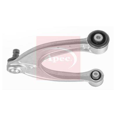 Apec AST2863 Control/Trailing Arm, wheel suspension - 1