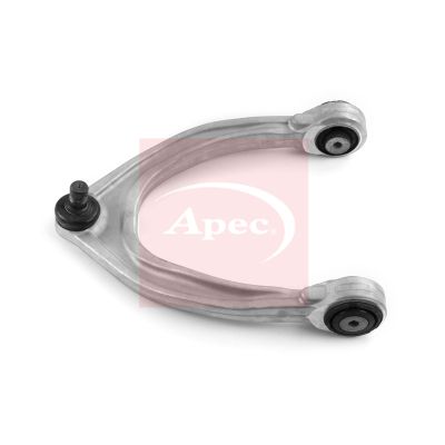 Apec AST2864 Control/Trailing Arm, wheel suspension - 1