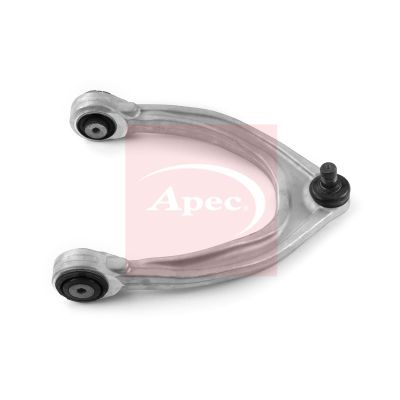 Apec AST2865 Control/Trailing Arm, wheel suspension - 1