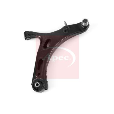 Apec AST2867 Control/Trailing Arm, wheel suspension - 1