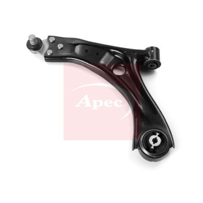 Apec AST2870 Control/Trailing Arm, wheel suspension - 1