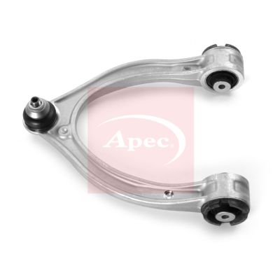 Apec AST2872 Control/Trailing Arm, wheel suspension - 1
