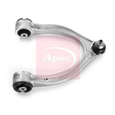 Apec AST2873 Control/Trailing Arm, wheel suspension - 1