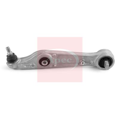 Apec AST2874 Control/Trailing Arm, wheel suspension - 1