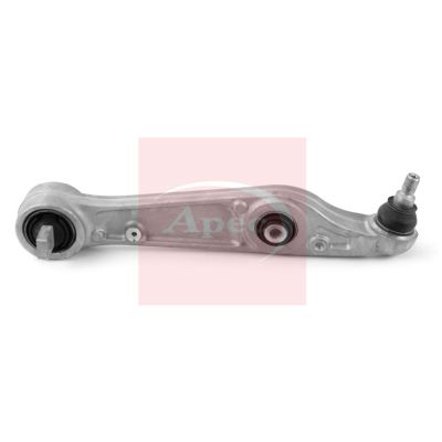 Apec AST2875 Control/Trailing Arm, wheel suspension - 1