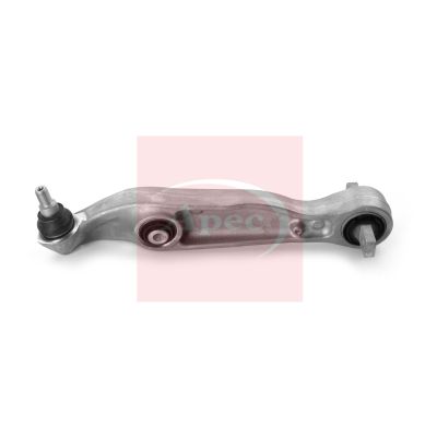 Apec AST2876 Control/Trailing Arm, wheel suspension - 1