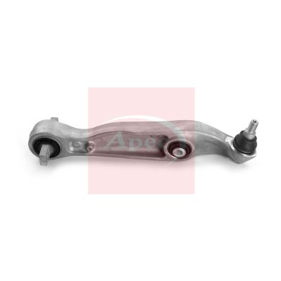 Apec AST2877 Control/Trailing Arm, wheel suspension - 1