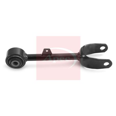Apec AST2878 Control/Trailing Arm, wheel suspension - 1