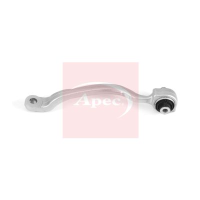 Apec AST2879 Control/Trailing Arm, wheel suspension - 1