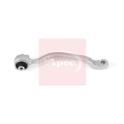 Apec AST2880 Control/Trailing Arm, wheel suspension - 1