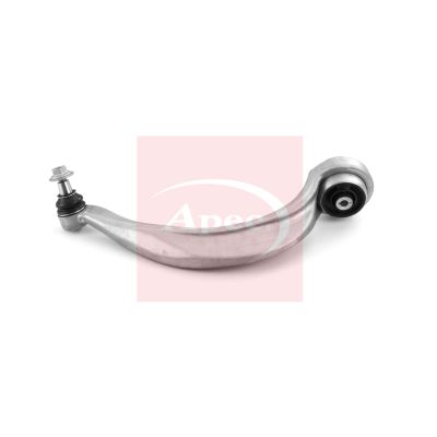Apec AST2881 Control/Trailing Arm, wheel suspension - 1