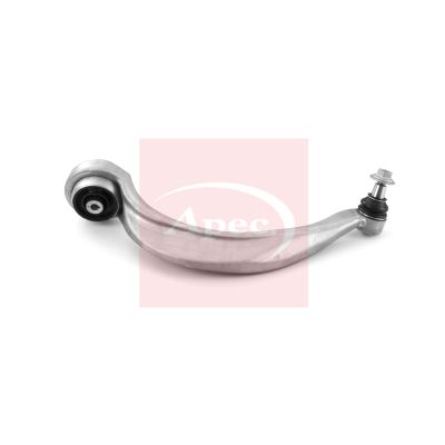 Apec AST2882 Control/Trailing Arm, wheel suspension - 1