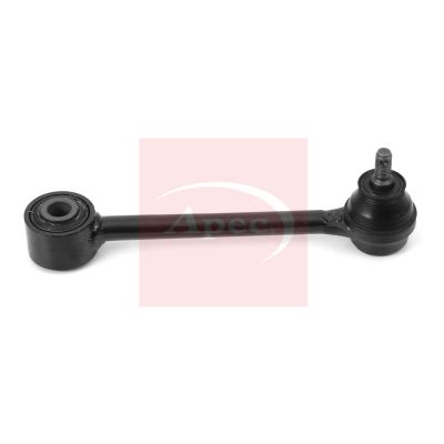 Apec AST2883 Control/Trailing Arm, wheel suspension - 1