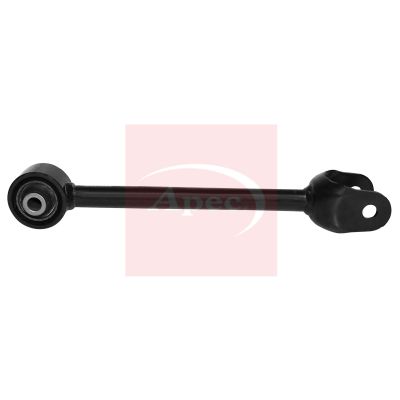 Apec AST2884 Control/Trailing Arm, wheel suspension - 1
