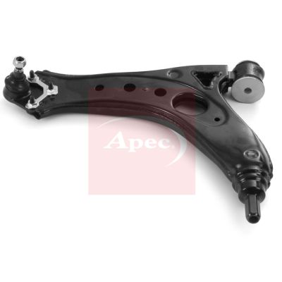 Apec AST2885 Control/Trailing Arm, wheel suspension - 1