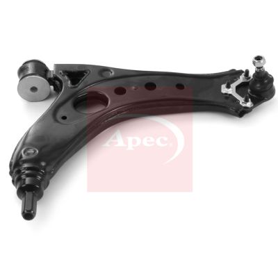 Apec AST2886 Control/Trailing Arm, wheel suspension - 1