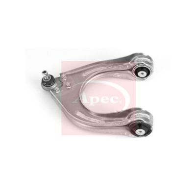 Apec AST2889 Control/Trailing Arm, wheel suspension - 1