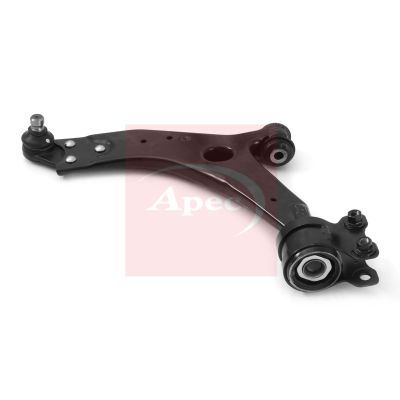 Apec AST2891 Control/Trailing Arm, wheel suspension - 1