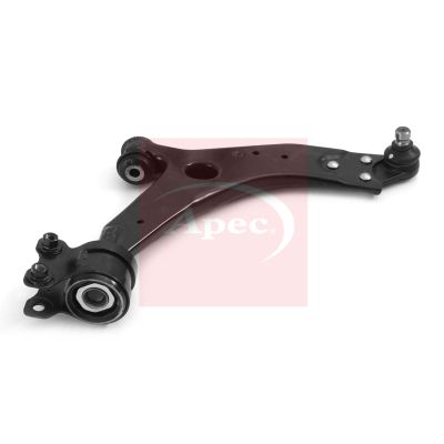Apec AST2892 Control/Trailing Arm, wheel suspension - 1