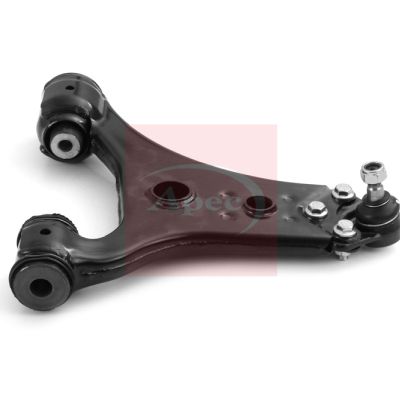 Apec AST2893 Control/Trailing Arm, wheel suspension - 1