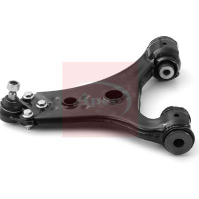 Apec AST2894 Control/Trailing Arm, wheel suspension - 1