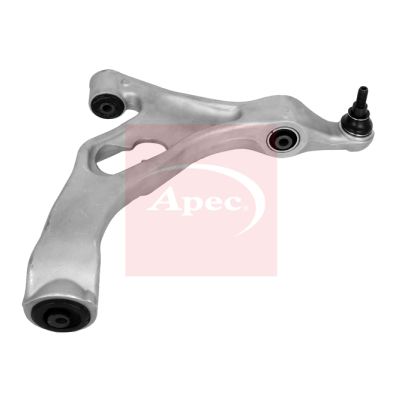 Apec AST2895 Control/Trailing Arm, wheel suspension - 1