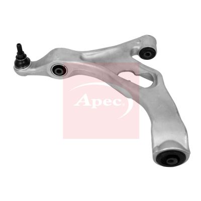 Apec AST2896 Control/Trailing Arm, wheel suspension - 1