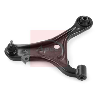 Apec AST2897 Control/Trailing Arm, wheel suspension - 1
