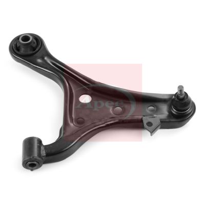 Apec AST2898 Control/Trailing Arm, wheel suspension - 1