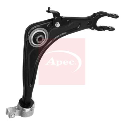 Apec AST2899 Control/Trailing Arm, wheel suspension - 1