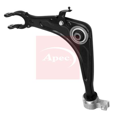 Apec AST2900 Control/Trailing Arm, wheel suspension - 1