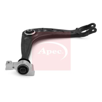 Apec AST2901 Control/Trailing Arm, wheel suspension - 1