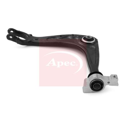 Apec AST2902 Control/Trailing Arm, wheel suspension - 1