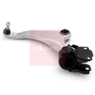 Apec AST2903 Control/Trailing Arm, wheel suspension - 1