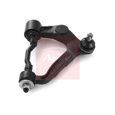 Apec AST2906 Control/Trailing Arm, wheel suspension - 1