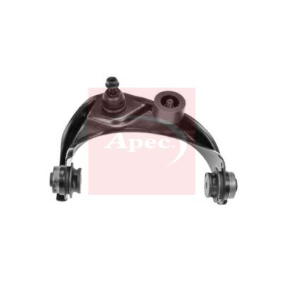 Apec AST2907 Control/Trailing Arm, wheel suspension - 1