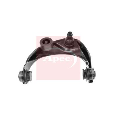 Apec AST2908 Control/Trailing Arm, wheel suspension - 1