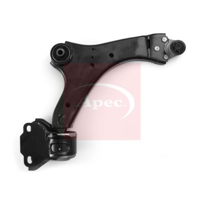 Apec AST2909 Control/Trailing Arm, wheel suspension - 1