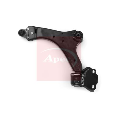 Apec AST2910 Control/Trailing Arm, wheel suspension - 1