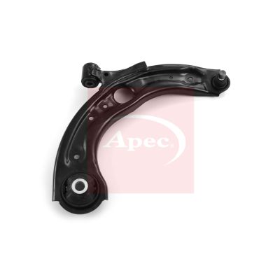 Apec AST2912 Control/Trailing Arm, wheel suspension - 1