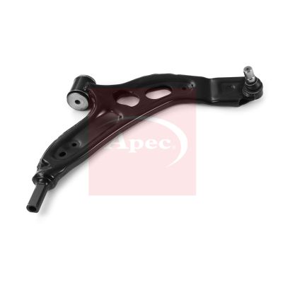 Apec AST2913 Control/Trailing Arm, wheel suspension - 1