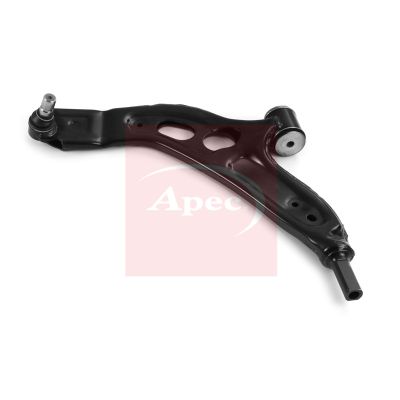 Apec AST2914 Control/Trailing Arm, wheel suspension - 1
