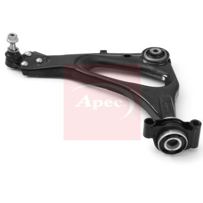 Apec AST2915 Control/Trailing Arm, wheel suspension - 1