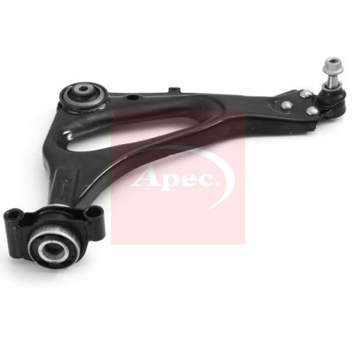 Apec AST2916 Control/Trailing Arm, wheel suspension - 1