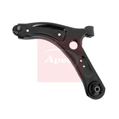 Apec AST2917 Control/Trailing Arm, wheel suspension - 1