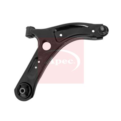 Apec AST2918 Control/Trailing Arm, wheel suspension - 1