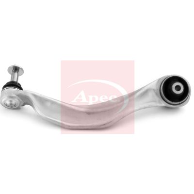 Apec AST2919 Control/Trailing Arm, wheel suspension - 1
