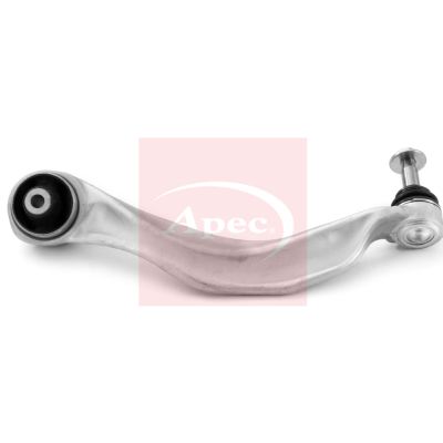 Apec AST2920 Control/Trailing Arm, wheel suspension - 1