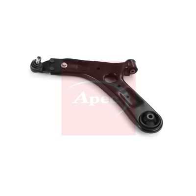 Apec AST2921 Control/Trailing Arm, wheel suspension - 1