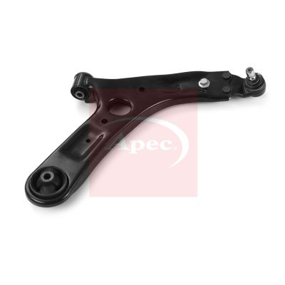 Apec AST2922 Control/Trailing Arm, wheel suspension - 1